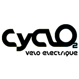 CyclO2